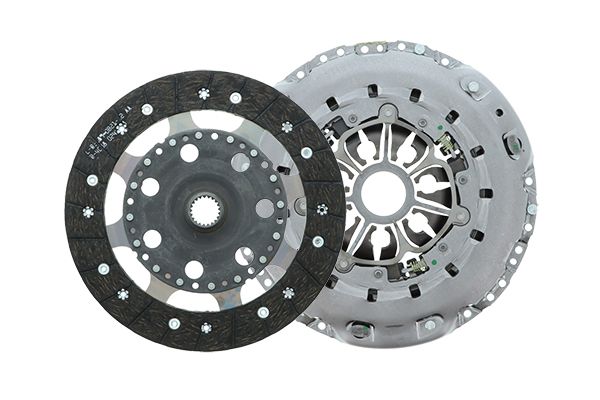 AISIN KN-218R Clutch Kit