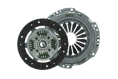 Clutch Kit AISIN KN-219RA
