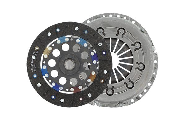 AISIN KN-233R Clutch Kit