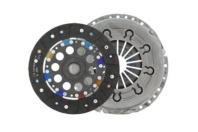Clutch Kit AISIN KN-233R