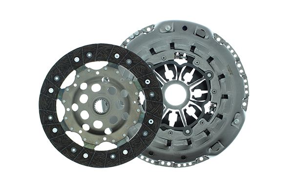 AISIN KN-901R Clutch Kit