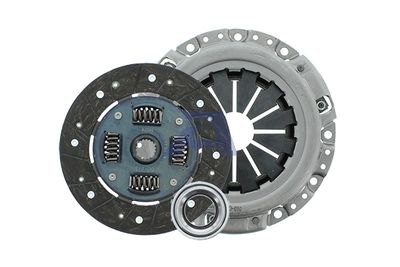 Clutch Kit AISIN KO-013