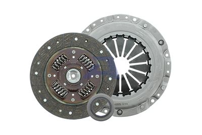 Clutch Kit AISIN KO-015A