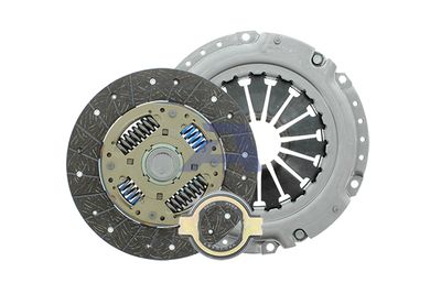 Clutch Kit AISIN KO-017
