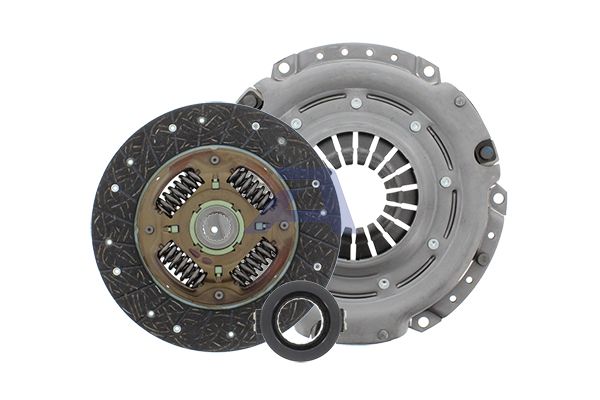 AISIN KO-020 Clutch Kit