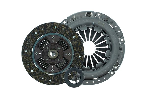 AISIN KO-021B Clutch Kit