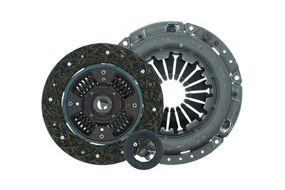 Clutch Kit AISIN KO-021B