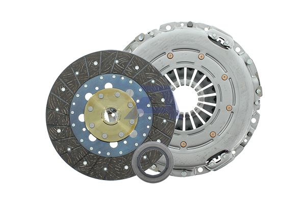 AISIN KO-031 Clutch Kit