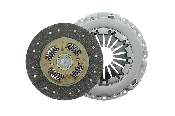 AISIN KO-032R Clutch Kit