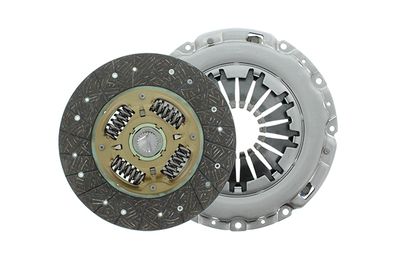 Clutch Kit AISIN KO-032R