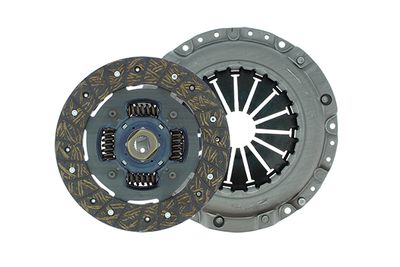 Clutch Kit AISIN KO-034R