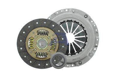 Clutch Kit AISIN KO-036