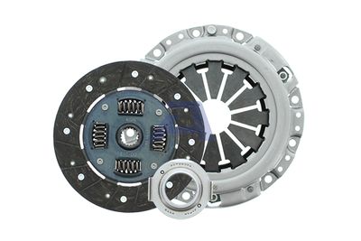 Clutch Kit AISIN KO-010D