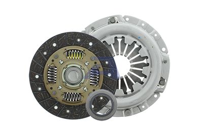 Clutch Kit AISIN KO-011