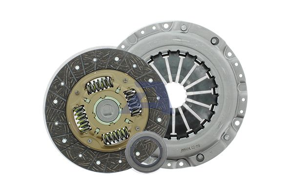AISIN KO-033 Clutch Kit