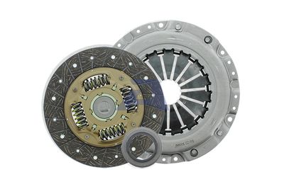 Clutch Kit AISIN KO-033