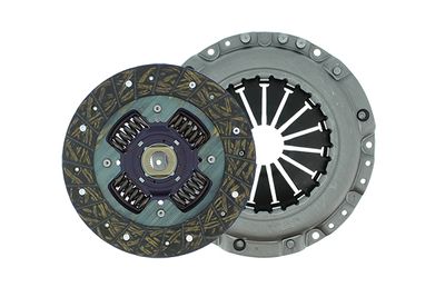 Clutch Kit AISIN KO-035R