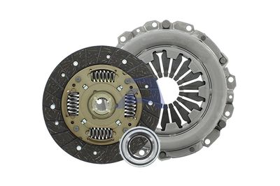 Clutch Kit AISIN KO-038A