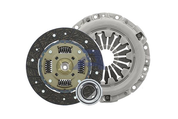 AISIN KO-039 Clutch Kit