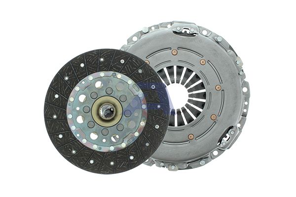 AISIN KO-042R Clutch Kit