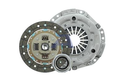 Clutch Kit AISIN KS-002A