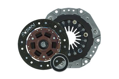 Clutch Kit AISIN KS-003