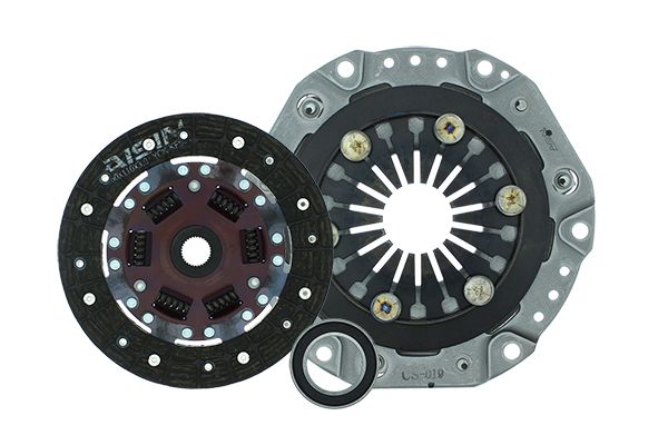 AISIN KS-004 Clutch Kit