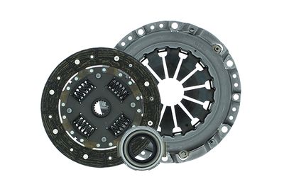 Clutch Kit AISIN KS-021A