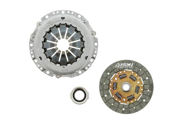 AISIN KS-041 Clutch Kit
