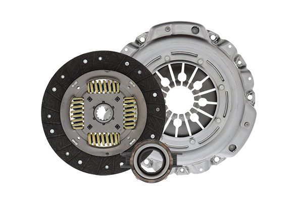 AISIN KS-042 Clutch Kit