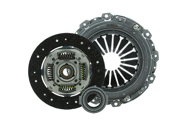 AISIN KS-043 Clutch Kit