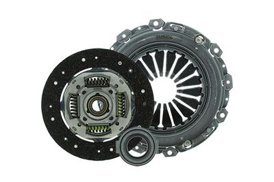 Clutch Kit AISIN KS-043
