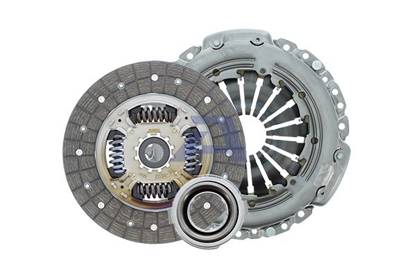 AISIN KS-057B Clutch Kit