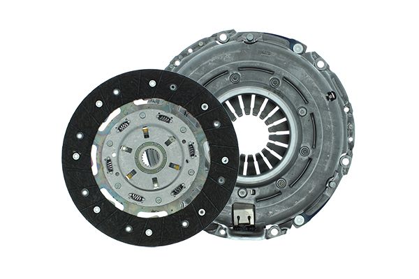 AISIN KS-060R Clutch Kit