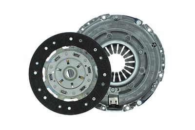 Clutch Kit AISIN KS-060R