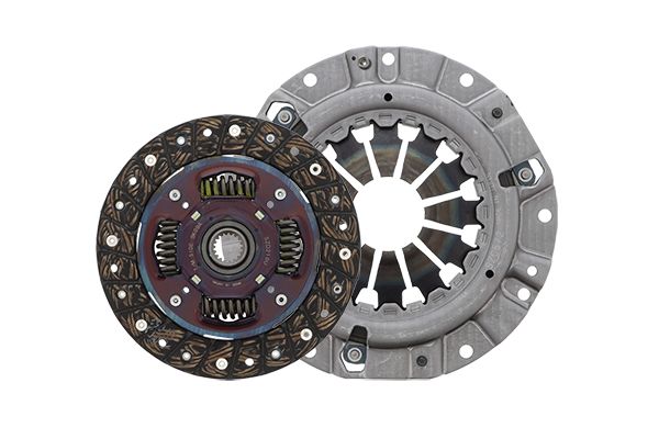AISIN KS-066R Clutch Kit