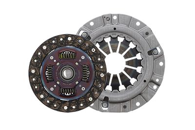 Clutch Kit AISIN KS-066R