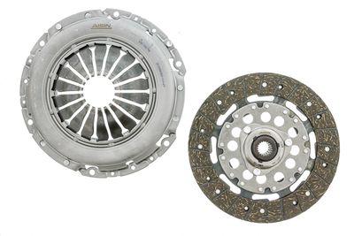 Clutch Kit AISIN KS-067R
