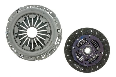 Clutch Kit AISIN KS-068R