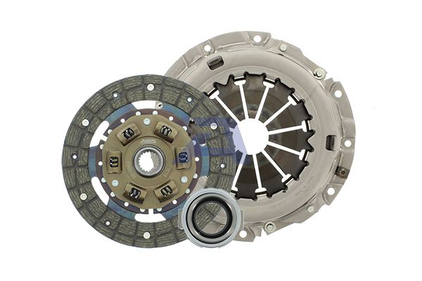 AISIN KS-012D Clutch Kit