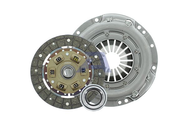 AISIN KS-013B Clutch Kit