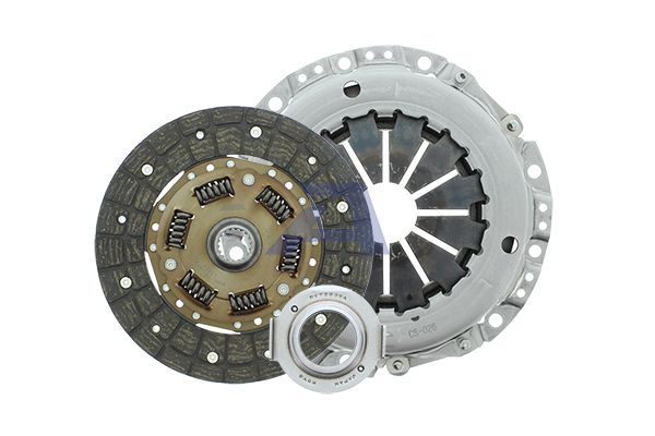 AISIN KS-014B Clutch Kit