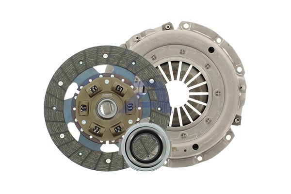 AISIN KS-015VB Clutch Kit