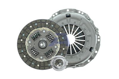 Clutch Kit AISIN KS-016