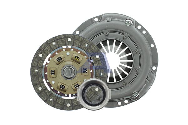 AISIN KS-022B Clutch Kit