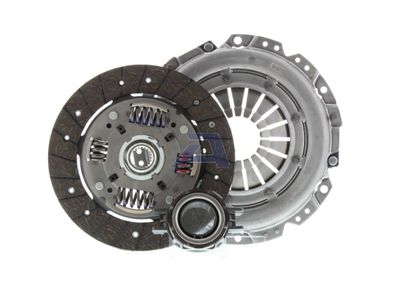 Clutch Kit AISIN KS-025