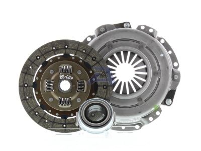 Clutch Kit AISIN KS-031B
