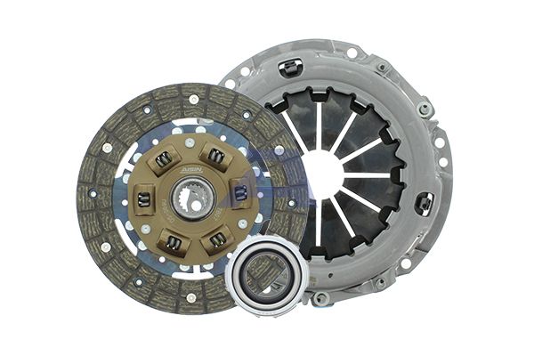 AISIN KS-035A Clutch Kit