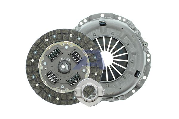 AISIN KS-045 Clutch Kit