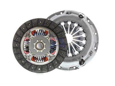 AISIN KS-050R Clutch Kit